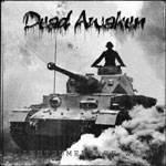 Dead Awaken : Instrument of War